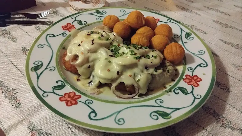 Rosenwirt’s Scheune_Oberzent_slider_image_2