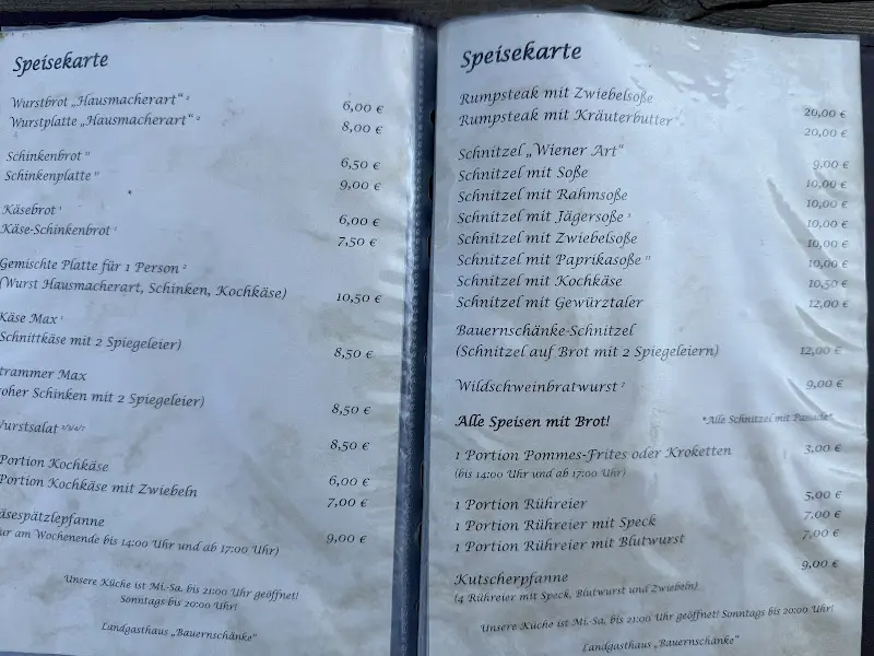 Menu_Gasthaus zur Bauernschenke_Oberzent_image_3