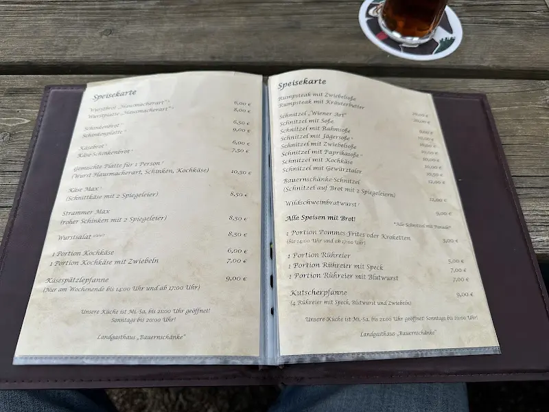 Menu_Gasthaus zur Bauernschenke_Oberzent_image_4