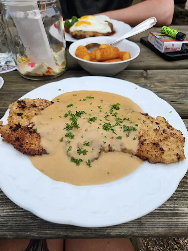 Gasthaus zur Bauernschenke_Oberzent_slider_image_2