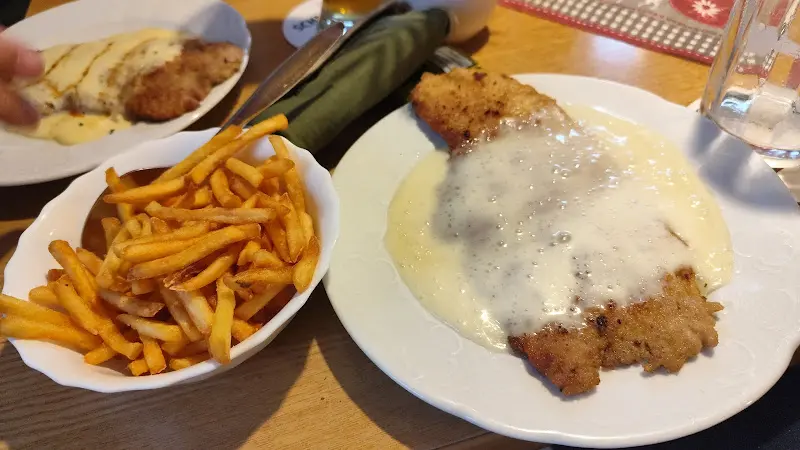 Gasthaus zur Bauernschenke_Oberzent_slider_image_3