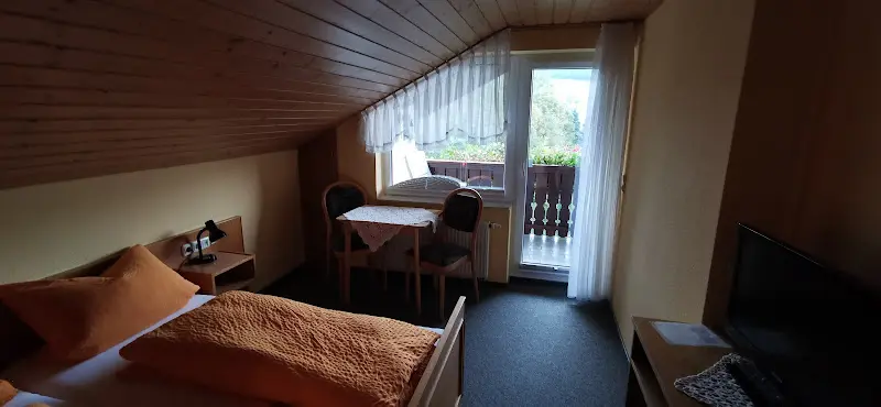 Gasthaus Zum Spalterwald_Oberzent_slider_image_2