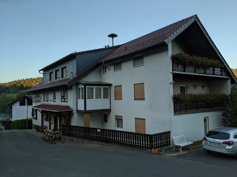 Gasthaus Zum Spalterwald_Oberzent_slider_image_3