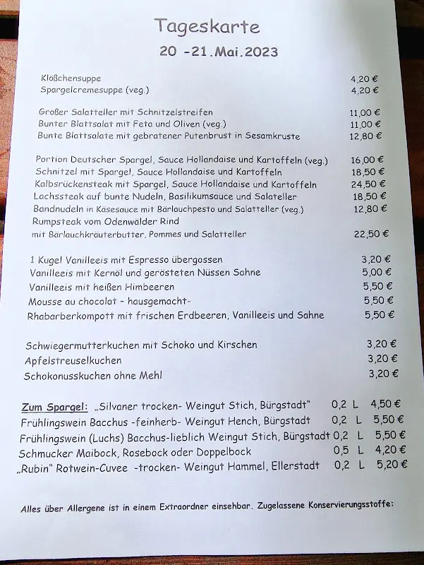 Menu_Käs Back_Erbach_image_1