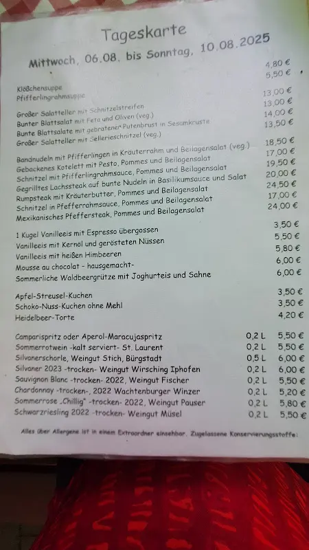 Menu_Käs Back_Erbach_image_2