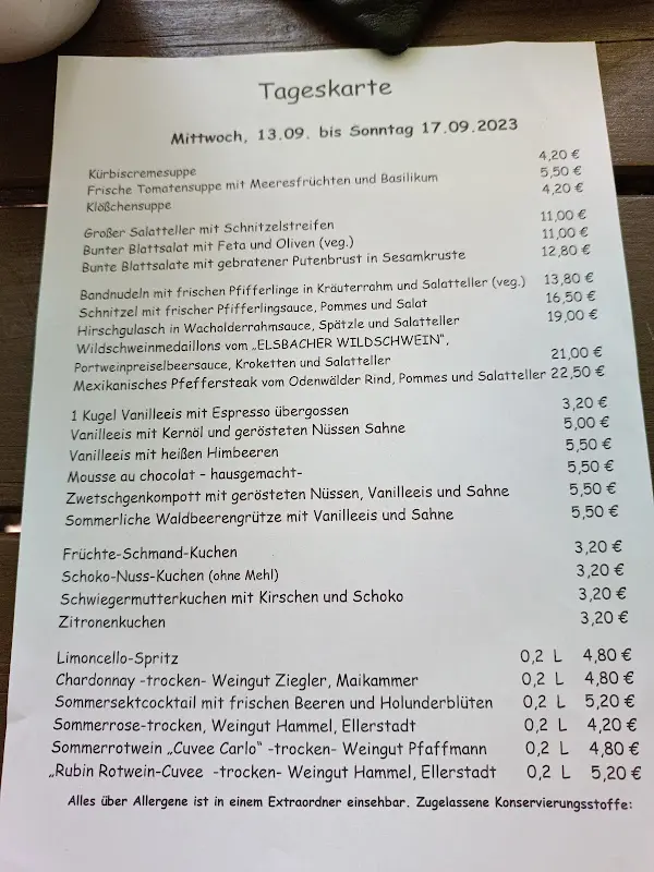 Menu_Käs Back_Erbach_image_3