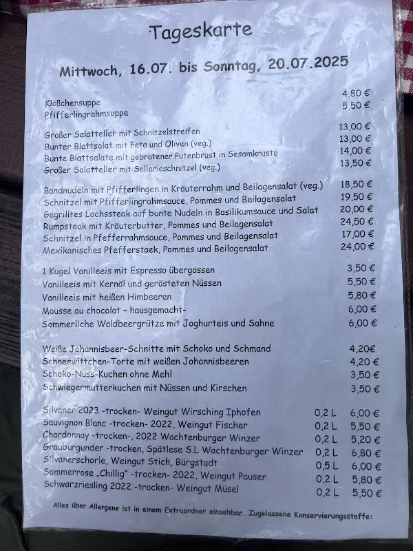 Menu_Käs Back_Erbach_image_4