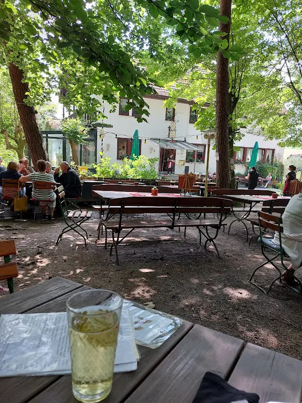 Käs Back_Erbach_slider_image_1