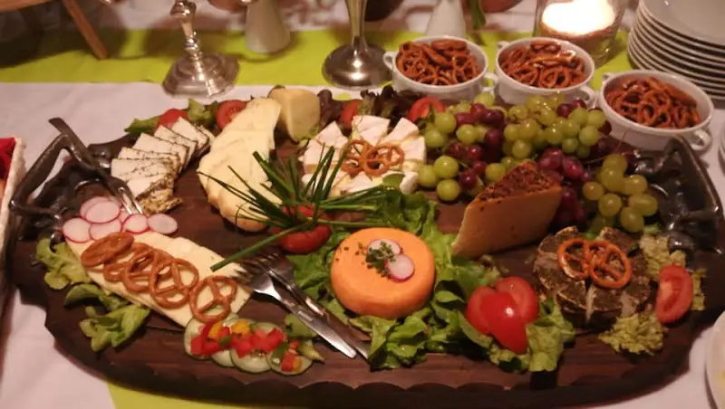 Käs Back_Erbach_slider_image_2