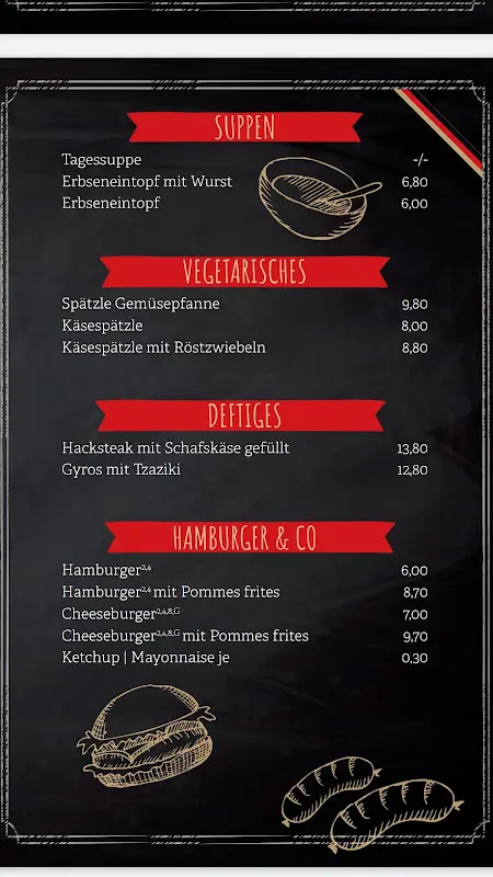 Menü_Vesperhäusle_Erbach_Bild_1