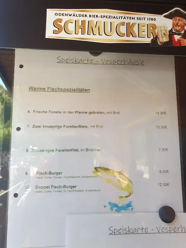 Menü_Vesperhäusle_Erbach_Bild_2