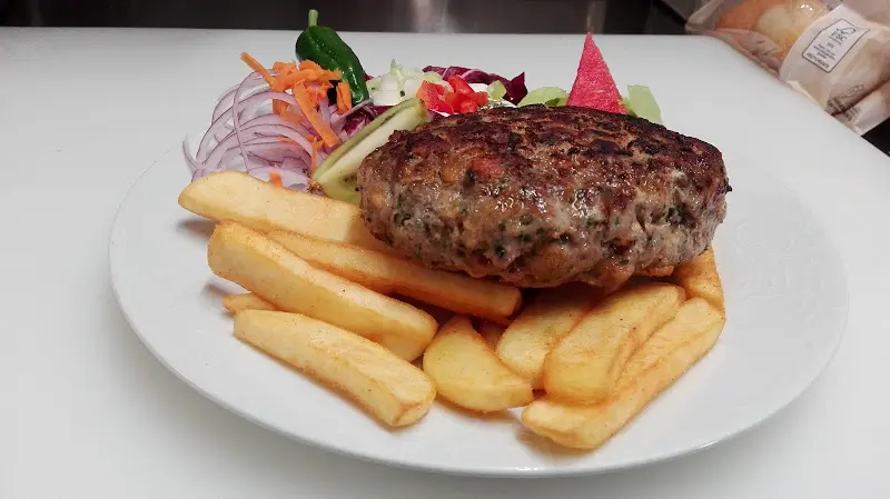 Vesperhäusle_Erbach_slider_image_2