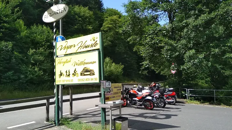 Vesperhäusle_Erbach_slider_image_3