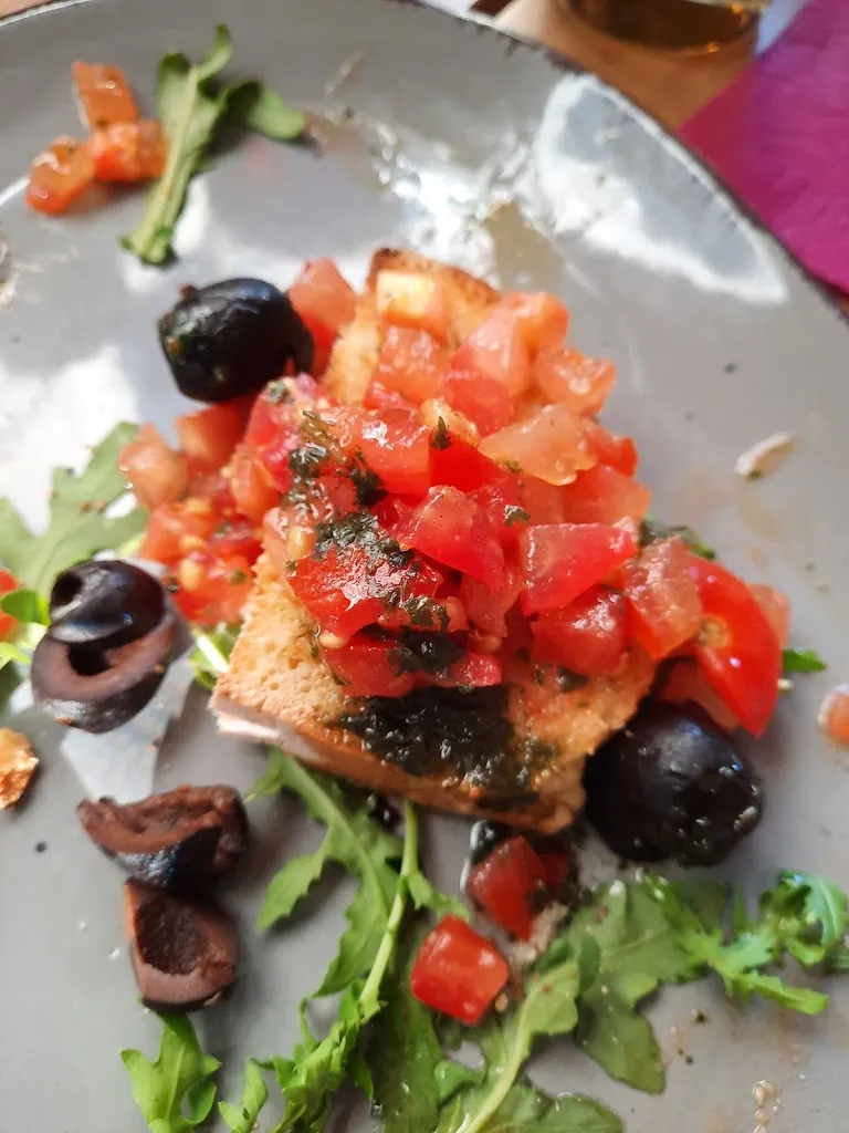 Menu_Pizzeria Klosterhof_Adelberg_image_1