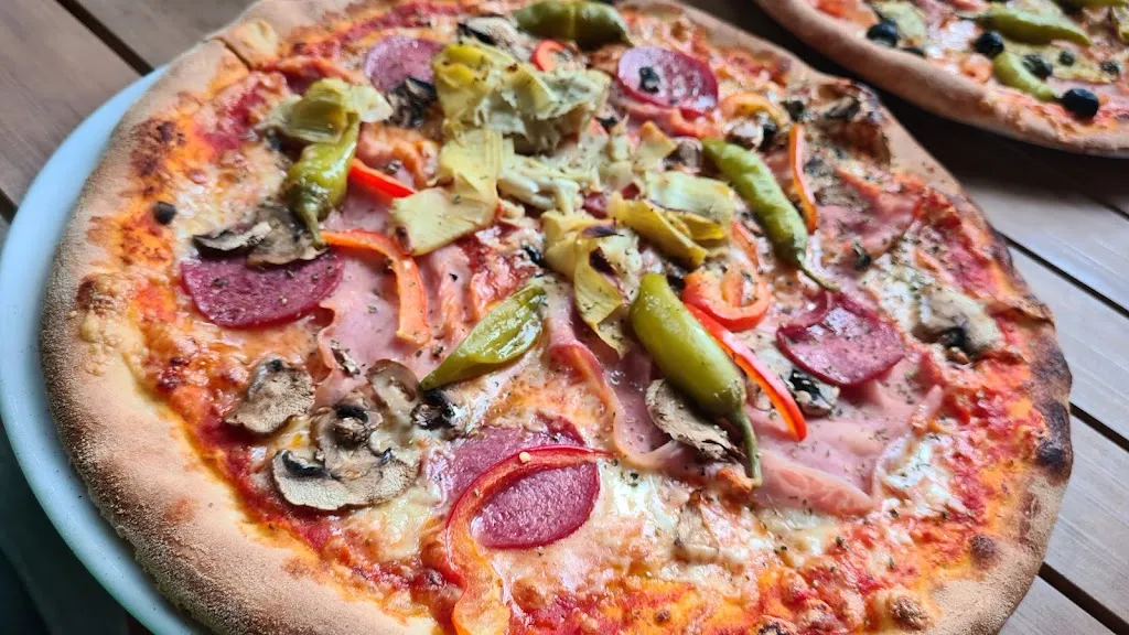 Menu_Pizzeria Klosterhof_Adelberg_image_2