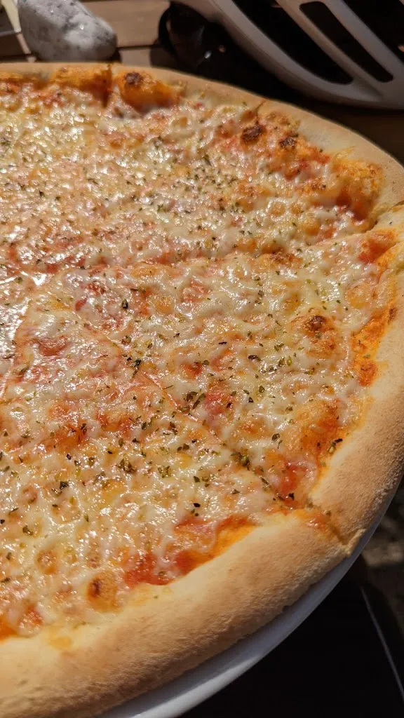 Menu_Pizzeria Klosterhof_Adelberg_image_3