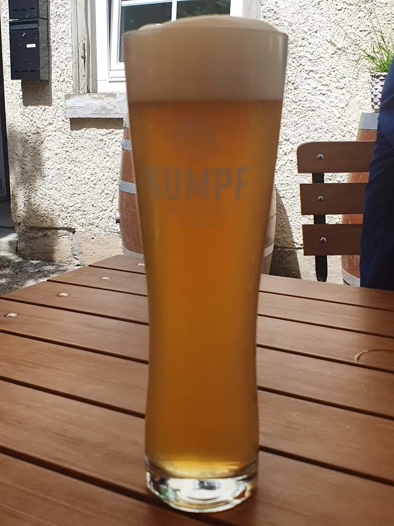 Menu_Pizzeria Klosterhof_Adelberg_image_4