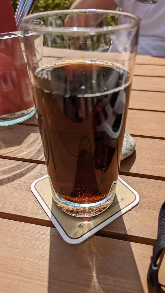 Menu_Pizzeria Klosterhof_Adelberg_image_5