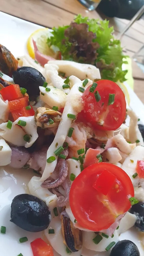 Menu_Pizzeria Klosterhof_Adelberg_image_6