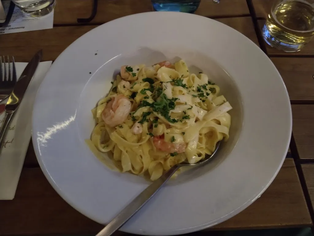 Menu_Pizzeria Klosterhof_Adelberg_image_7