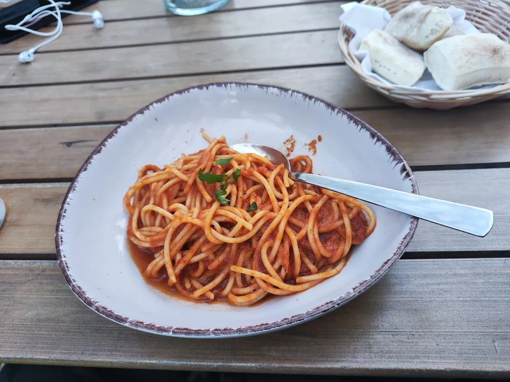 Menu_Pizzeria Klosterhof_Adelberg_image_9