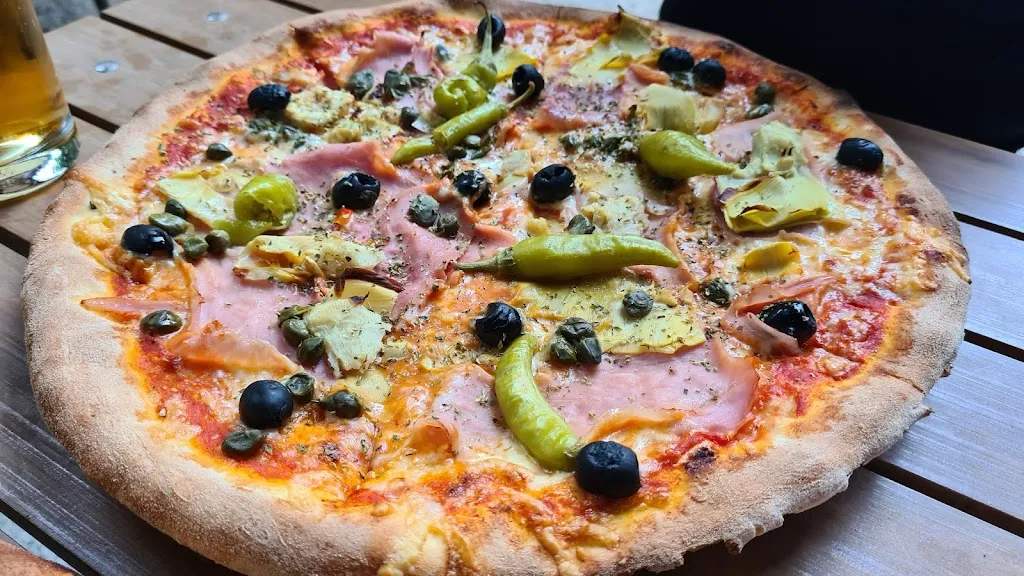 Pizzeria Klosterhof_Adelberg_slider_image_2