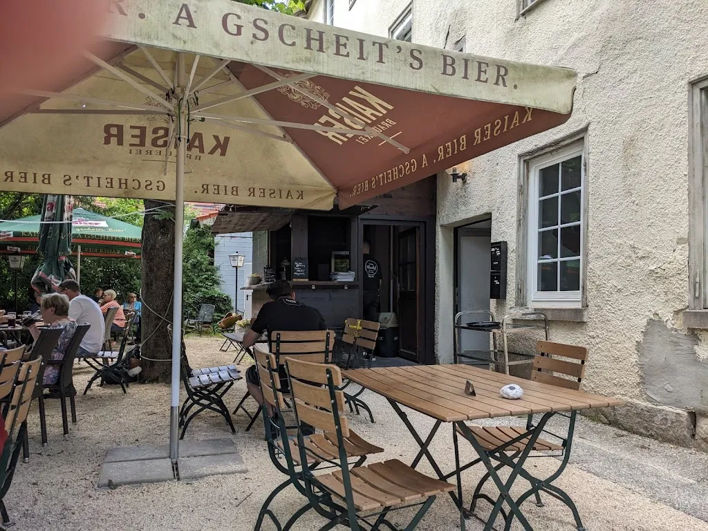 Pizzeria Klosterhof_Adelberg_slider_image_3