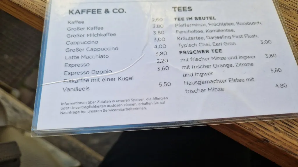 Menu_stadt:cafe Biberach_Riß_image_3