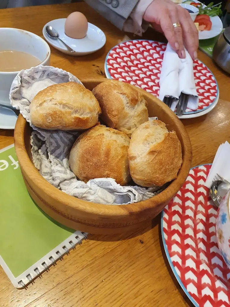 Menu_stadt:cafe Biberach_Riß_image_5