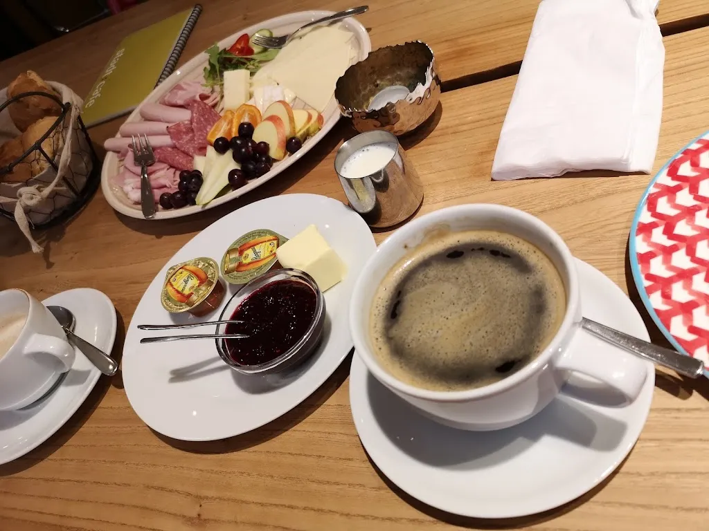 Menu_stadt:cafe Biberach_Riß_image_6