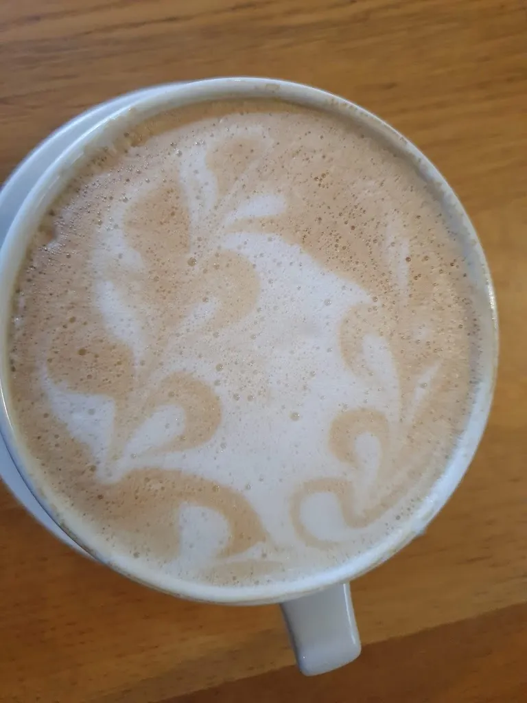 Menu_stadt:cafe Biberach_Riß_image_7