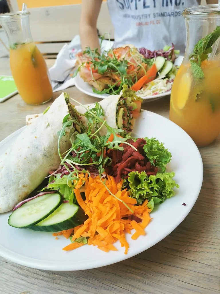 Menu_stadt:cafe Biberach_Riß_image_8