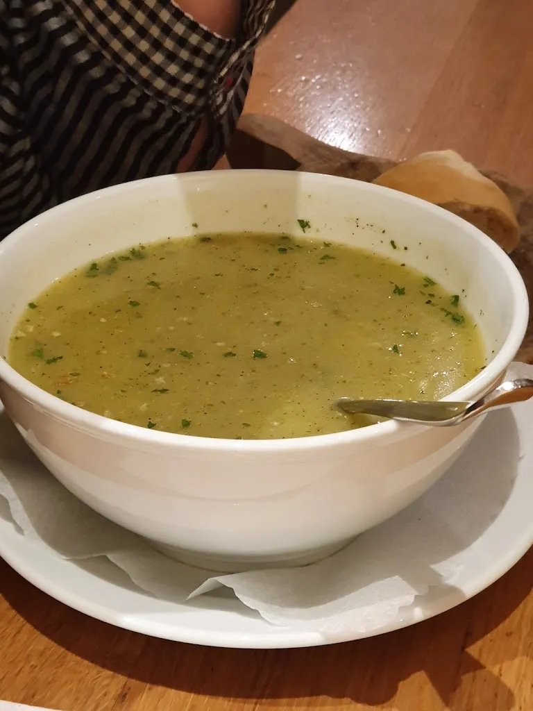 Menu_stadt:cafe Biberach_Riß_image_9