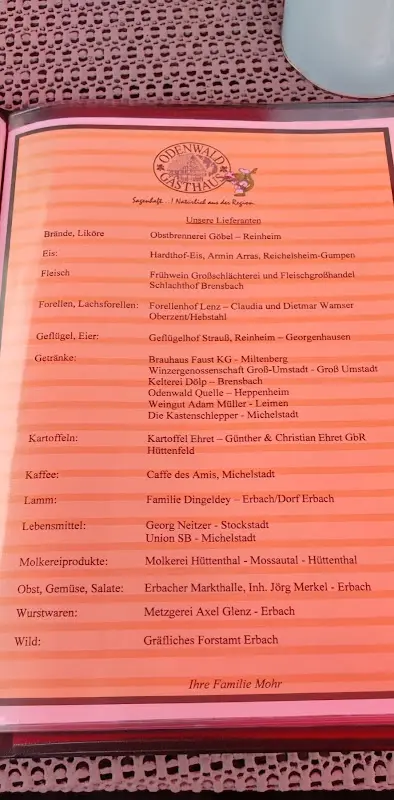 Menu_Odenwald-Gasthaus Mümlingstube_Erbach_image_2