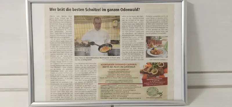 Menu_Odenwald-Gasthaus Mümlingstube_Erbach_image_4