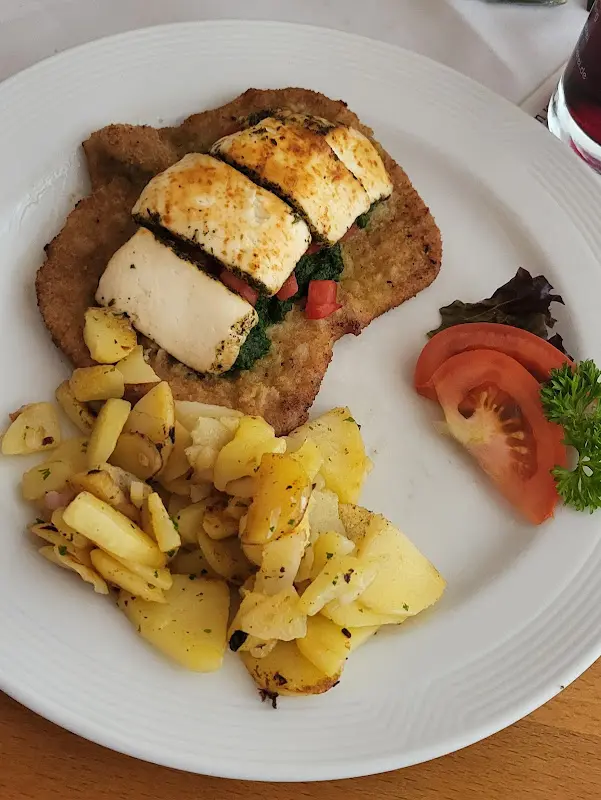 Odenwald-Gasthaus Mümlingstube_Erbach_slider_image_2