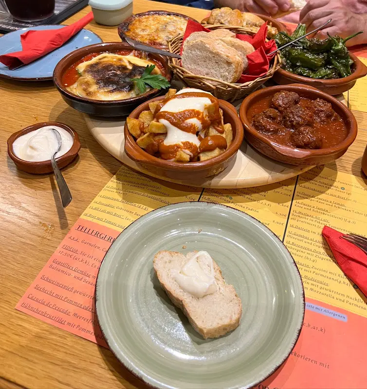 Menu_Don Quijote Tapas Bar_Erbach_image_4