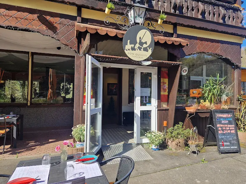 Don Quijote Tapas Bar_Erbach_slider_image_1