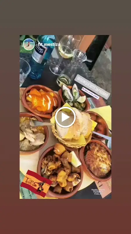 Don Quijote Tapas Bar_Erbach_slider_image_2