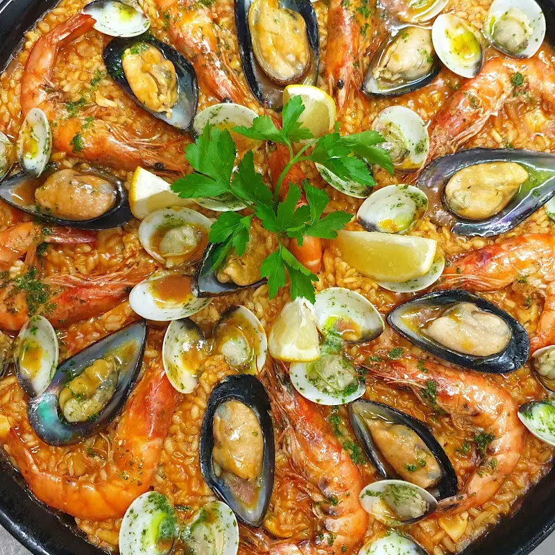 Don Quijote Tapas Bar_Erbach_slider_image_3