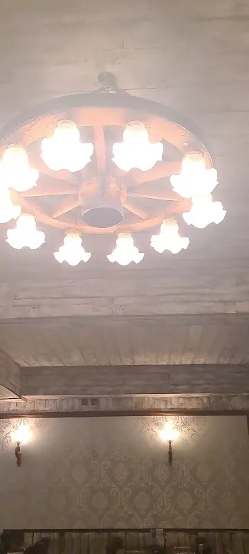 Wild Bill‘s Saloon Erbach _Erbach_slider_image_2