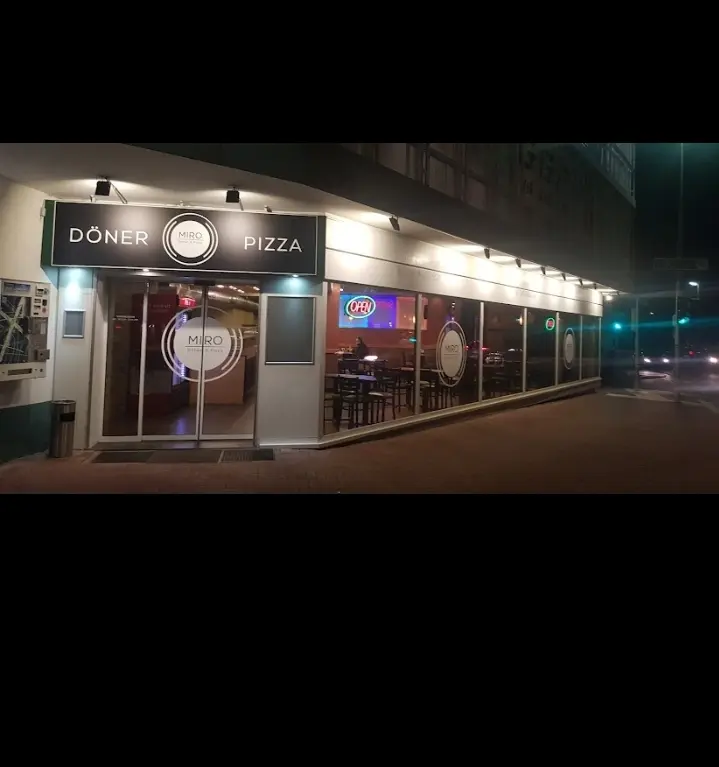 Restaurant Miro_Erbach_slider_image_1