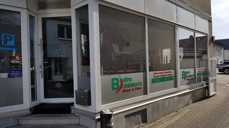 Bistro Bickenbach_Bickenbach_slider_image_1