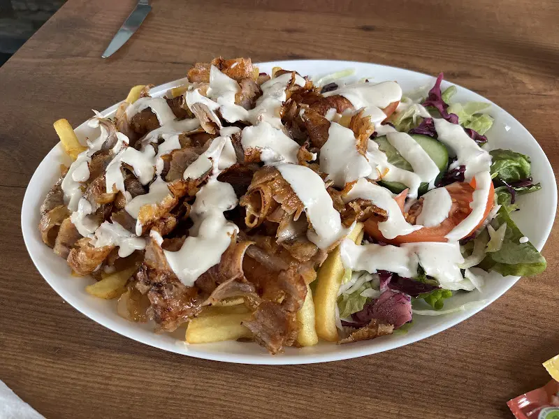 Bistro Bickenbach_Bickenbach_slider_image_2