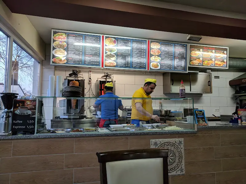 Bistro Bickenbach_Bickenbach_slider_image_3