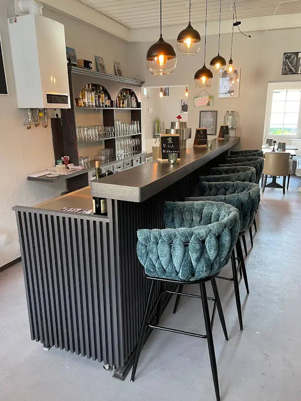 Ratsschänke Bickenbach_Bickenbach_slider_image_2