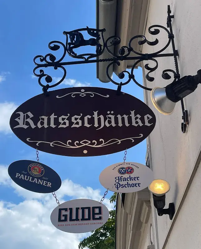 Ratsschänke Bickenbach_Bickenbach_slider_image_3