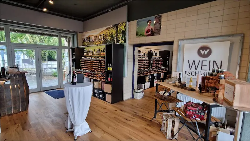 Weinschmiede Bickenbach_Bickenbach_slider_image_1