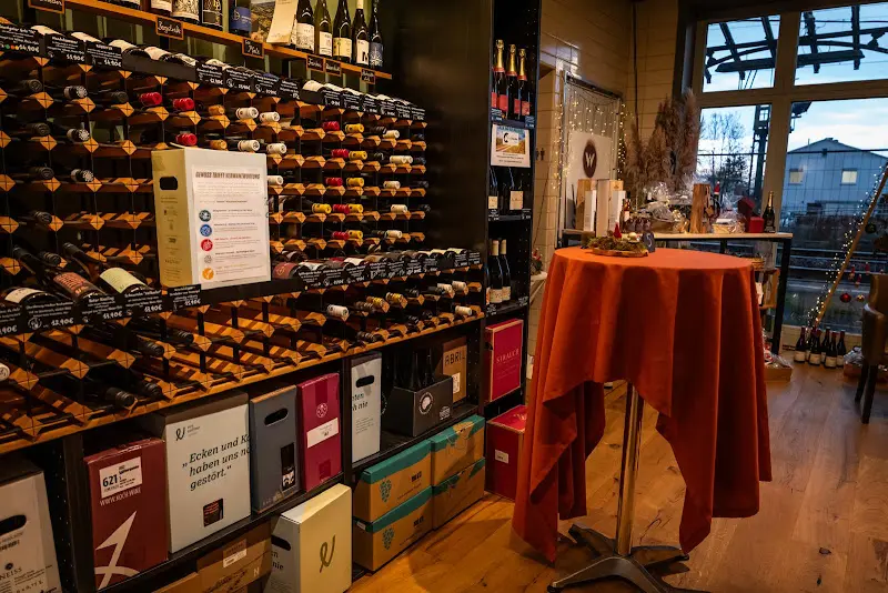 Weinschmiede Bickenbach_Bickenbach_slider_image_2