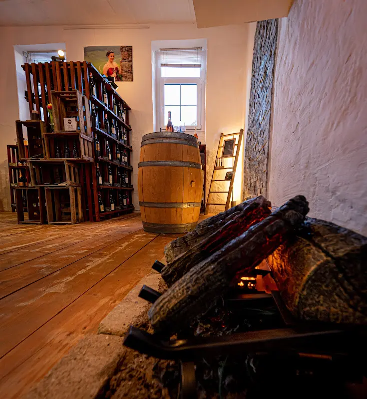 Weinschmiede Bickenbach_Bickenbach_slider_image_3